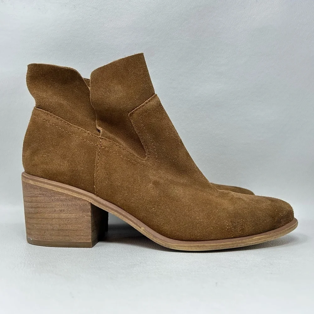 bp size 6m
